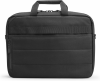 Torba na laptopa HP Professional Bag (maks.15.6/Czarny)